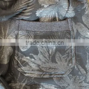 2015 New Style Men Sport Trousers thumbnail-6