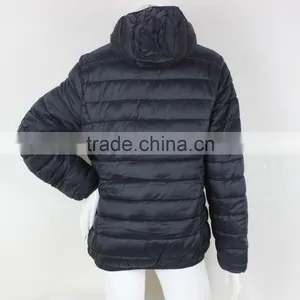 2017 Ladies Fashion Casual Brand Stock Clothes Wholesale thumbnail-4