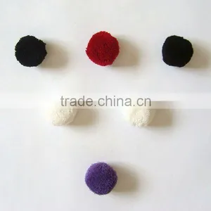 Pom Pom Ball thumbnail-1