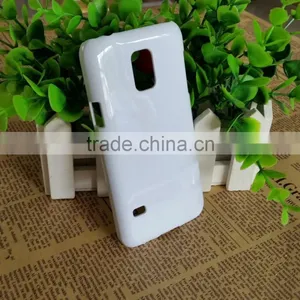 3D Sublimation Case of Samsung Galaxy Note 3 N9000,Samsung Galaxy Note 3 N9002,,Samsung Galaxy Note 3 N9005 LTE thumbnail-2