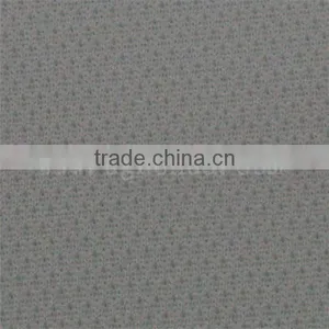 Multicolored BK/mesh Fabric for Shoes,bags and Luggage,sports Shoes thumbnail-5