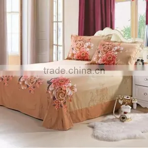 Personalized Kids Bed Covers Digital Printing Cartoon Series Cheap Duvet Covers thumbnail-2