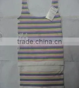 Camisole&boxer Set thumbnail-1