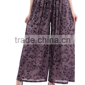 Colour:various,Harem Pants for Ladies Harem Pants for Women thumbnail-1