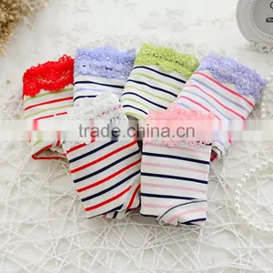 Factory of Women Young Girl Underwear Models thumbnail-5