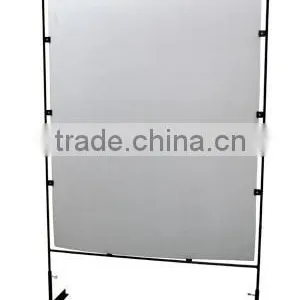 POP Displays thumbnail-1