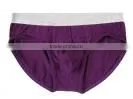 Underwear High Quality,design Efficent Matchless thumbnail-1
