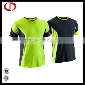 Cannda Quality Wholesale Blank t Shirts thumbnail-1