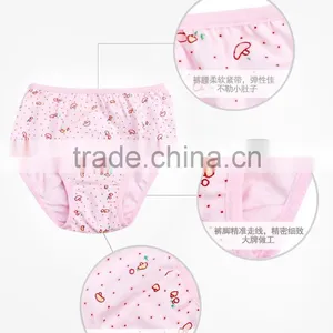 Hot Saxy Girl Underwear,jockey Girl Underwear Photo,girls Panties thumbnail-3