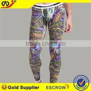 Thermal Underwear Cotton 4005-CKU thumbnail-1