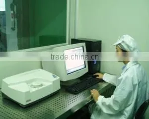Shenzhen Yuhao Technology Co., Ltd. company overview - view 1 thumbnail