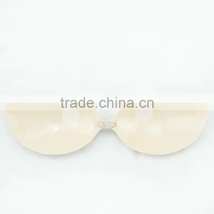 Nice Mixed Sexi Girl Wear Bra thumbnail-5