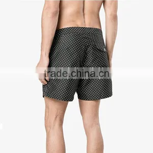 Wholesale Summer Mens Shorts Latest Shorts Custom Shorts thumbnail-3