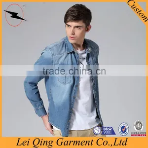 Western Fancy Cowboy Shirts for Men thumbnail-3