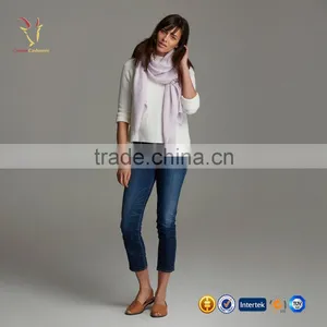 Names Stoles And Shawls Cashmere thumbnail-2