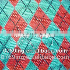 2014 100% Cotton Knit Fabric ,knit Cloth HD1803 thumbnail-2