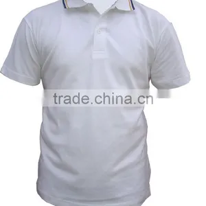 Koreal Style Modern Primary School Uniforms Children From China Factory thumbnail-6