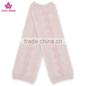 Funny Carton Animal Cute Cotton Leg Warmer Kid Knitting Leg Warmer Socks thumbnail-6