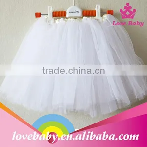 Baby Tutu Dress/ Tutu Skirt/pettiskirts LBE4092178 thumbnail-1