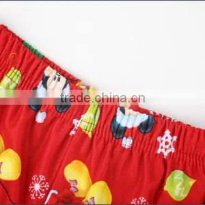 Kids Princess Printed 2014 Latest Fashion Dress thumbnail-3