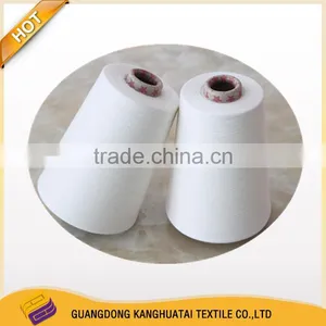 Top Quality 50s/2 Compact Siro Spinning Combed Cotton Yarn thumbnail-2