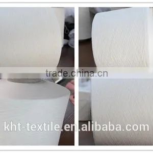 100% Cotton Yarn Combed Cotton Knitting Yarn Wholesale thumbnail-2
