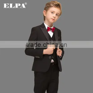 Boys Suits thumbnail-2