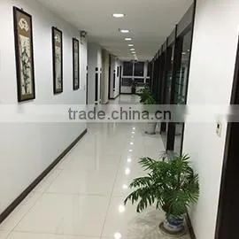 Huzhou Zhili Diren Textile Co., Ltd. company overview - view 2 thumbnail
