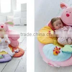 Baby Toy Playmate for Kids thumbnail-1