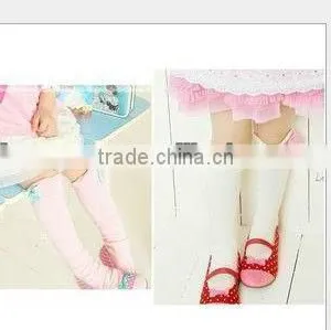 Nice Patterns Socks thumbnail-1
