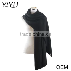 Fashion Pashmina Scarf /cashmere Pashmina Scarf /custom Pashmina Scarf thumbnail-1