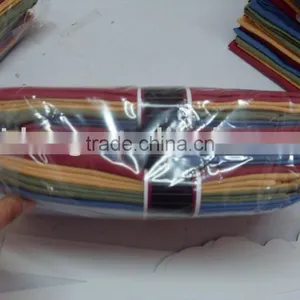 High Quality Kitchen Cloth thumbnail-1