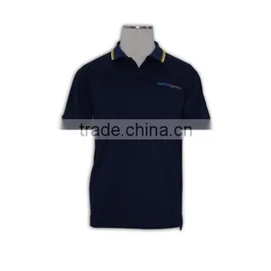 Free Samples Chinese Manufacturers High Quality Cheaper Outdoor Polo thumbnail-2