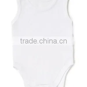 Baby Bodysuits thumbnail-4