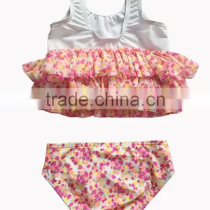 Kids Bikini Swimwear thumbnail-2
