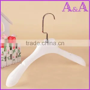 2017 Cheapest Than All ,hot Selling!! Plastic Sock Hangersock Drying Hangersock Dryer Hanger,8 Plastic Pegs, Only Hand Can Use thumbnail-2