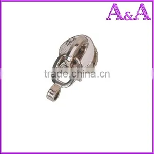 #8 Large Nylon Slider A/L thumbnail-6