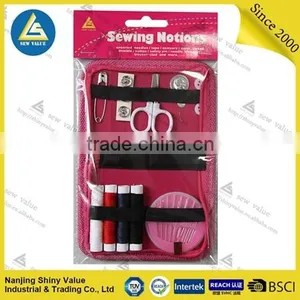 Hot Shinyvalue Supplies Sewing Thread Kits for Machines thumbnail-2