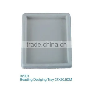 D&D Beading Designing Storage Tray (32001) thumbnail-1
