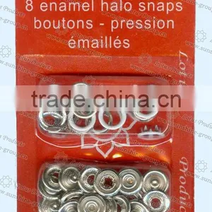 Fancy Shirt Buttons thumbnail-1