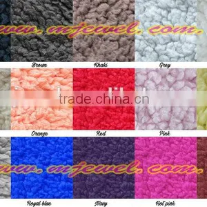Wholesale Sherpa Pullover Kid Clothes thumbnail-5