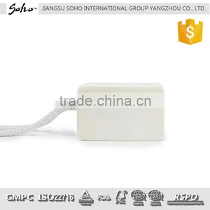 Professional Bath Soap Brands With Great Price thumbnail-1