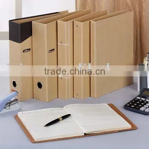 a4 File Folder thumbnail-1