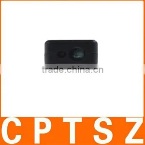 Handheld Rangfinder Mini Laser Distance Measure CP-40H thumbnail-2