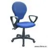 Sell Task Chair thumbnail-1