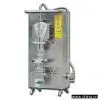 Sell DXD Series Automatic Liquid Packing Machine thumbnail-1