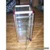 Sell Glass Case thumbnail-1