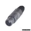 JYA5190 XLR Connector thumbnail-1