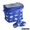 Ice Bag thumbnail-1