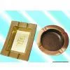Sell Ashtrays thumbnail-1
